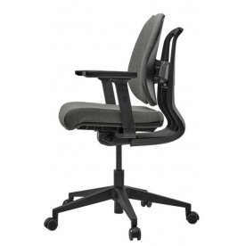 Компьютерное кресло D2-250(E)