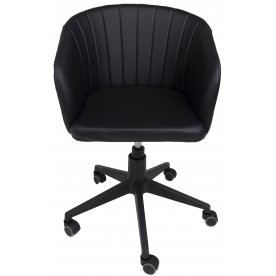 Компьютерное кресло AV 307