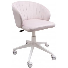 Компьютерное кресло AV 308