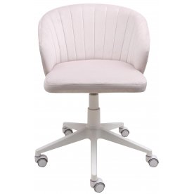 Компьютерное кресло AV 308