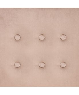 Компьютерное кресло Bella