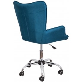 Компьютерное кресло Bella