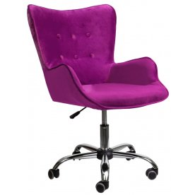 Компьютерное кресло Bella