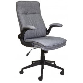 Компьютерное кресло Boris