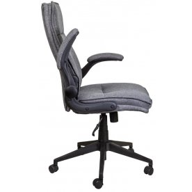 Компьютерное кресло Boris