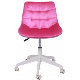 Компьютерное кресло Carolyn