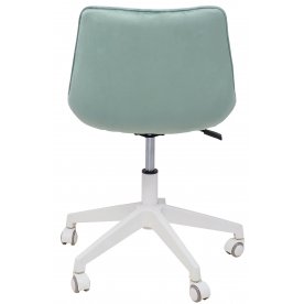 Компьютерное кресло Carolyn