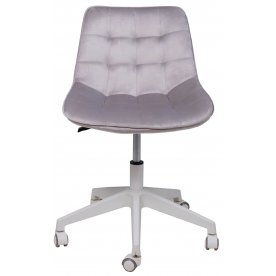 Компьютерное кресло Carolyn