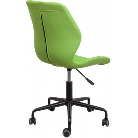 Компьютерное кресло Delfin