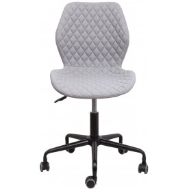 Компьютерное кресло Delfin