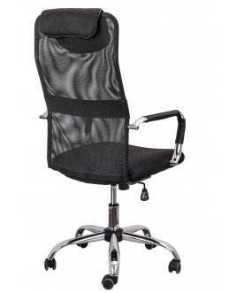 Компьютерное кресло Germes