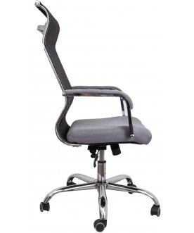 Компьютерное кресло Grid