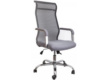 Компьютерное кресло Grid