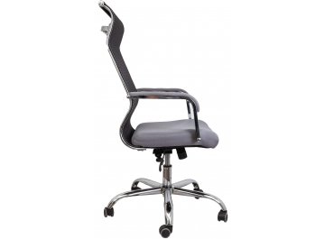 Компьютерное кресло Grid