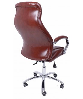 Компьютерное кресло Mastif