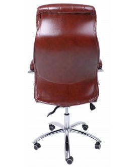 Компьютерное кресло Mastif