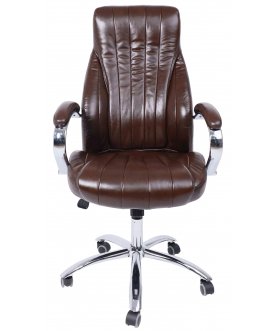 Компьютерное кресло Mastif