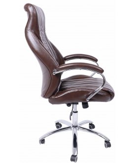 Компьютерное кресло Mastif