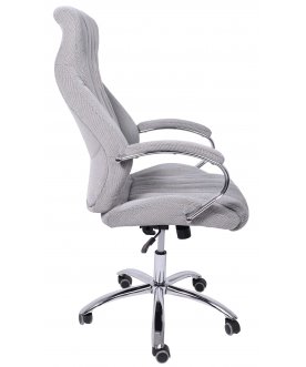 Компьютерное кресло Mastif