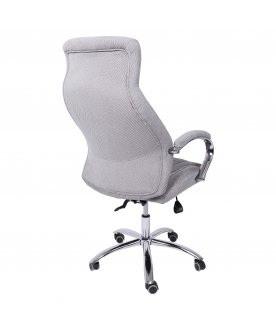 Компьютерное кресло Mastif