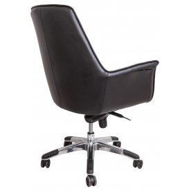 Компьютерное кресло Melody