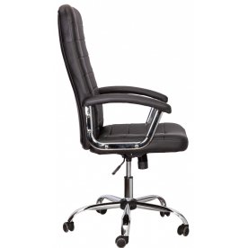 Компьютерное кресло Olympia