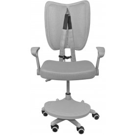 Компьютерное кресло Pegas