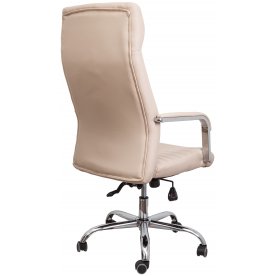 Компьютерное кресло Pilot A