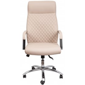 Компьютерное кресло Pilot B