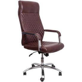 Компьютерное кресло Pilot B