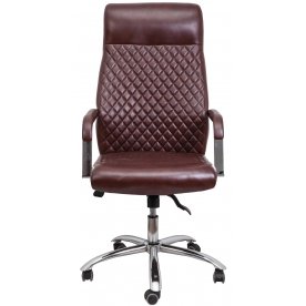 Компьютерное кресло Pilot B