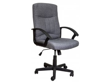 Компьютерное кресло Polo