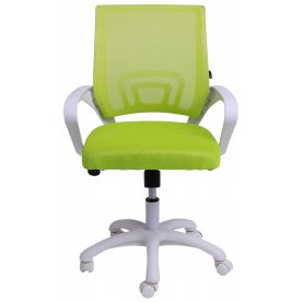 Компьютерное кресло Ricci