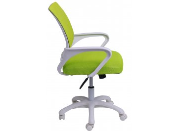 Компьютерное кресло Ricci