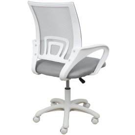 Компьютерное кресло Ricci