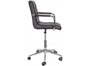 Компьютерное кресло Rosio 2