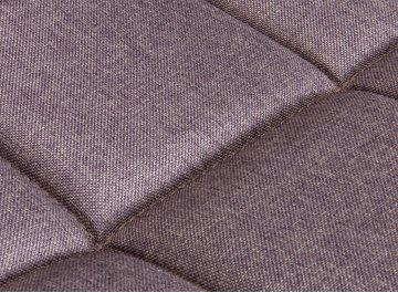 Компьютерное кресло Rosio 2