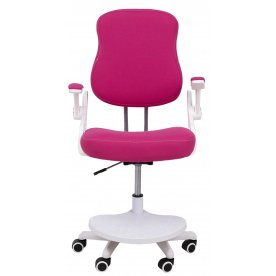 Компьютерное кресло Swan