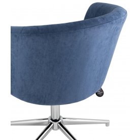 Компьютерное кресло Руи