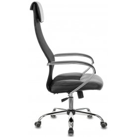 Компьютерное кресло CH-608SL