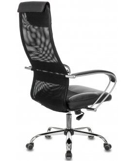 Компьютерное кресло CH-608SL