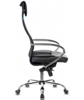 Компьютерное кресло CH-609SL