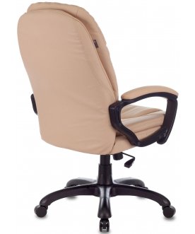 Компьютерное кресло CH-868N