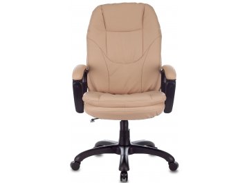 Компьютерное кресло CH-868N