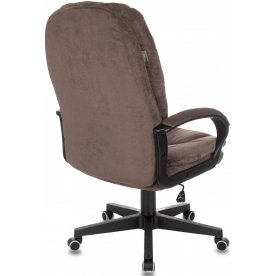 Компьютерное кресло Бюрократ CH-868N Fabric