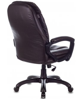 Компьютерное кресло CH-868N