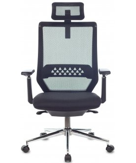 Компьютерное кресло MC-612N-H