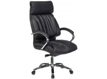 Компьютерное кресло T-9904NSL