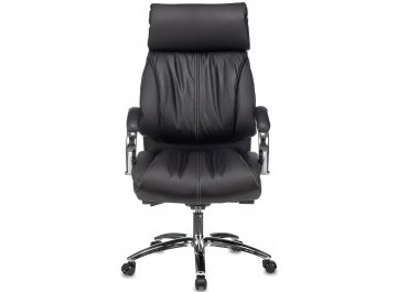 Компьютерное кресло T-9904NSL