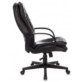 Компьютерное кресло T-9950PL